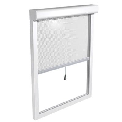 89568SÜRGÜLÜ SİNEKLİK 7.jpg